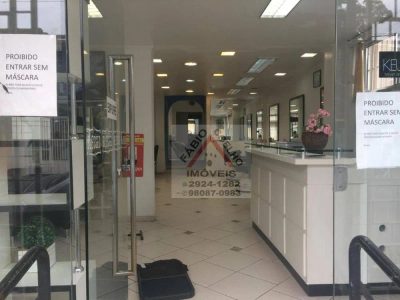 Sobrado, 1 quarto, 170 m² - Foto 2