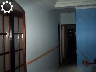 Prédio Inteiro, 700 m² - Foto 3