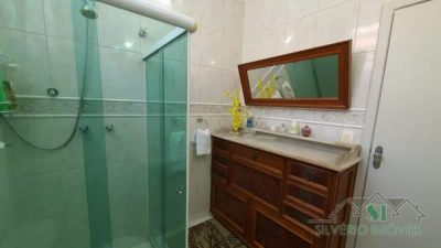 Casa, 4 quartos, 156 m² - Foto 4