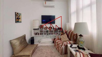 Cobertura, 3 quartos, 167 m² - Foto 2