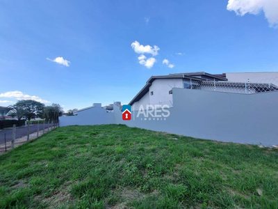 Terreno, 437 m² - Foto 4