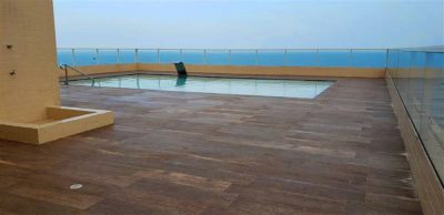 Apartamento, 1 quarto, 62 m² - Foto 4