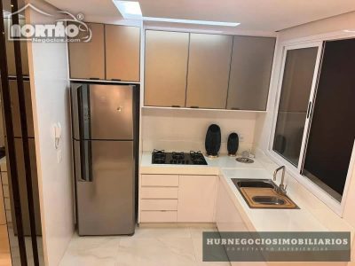 Casa, 6 quartos, 189 m² - Foto 2