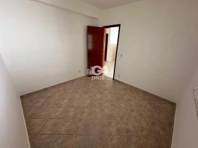 Casa, 2 quartos, 90 m² - Foto 1