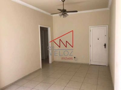 Apartamento, 3 quartos, 88 m² - Foto 5