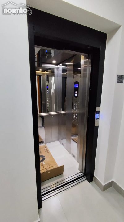 Casa, 3 quartos, 62 m² - Foto 4