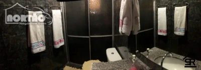 Casa, 3 quartos, 116 m² - Foto 5