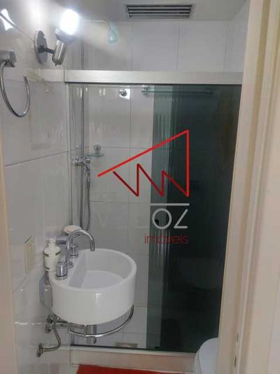 Apartamento, 2 quartos, 64 m² - Foto 1