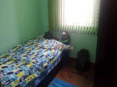 Sobrado, 3 quartos, 120 m² - Foto 4