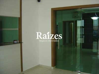 Depósito-Galpão, 764 m² - Foto 3