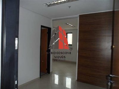 Sala-Conjunto, 32 m² - Foto 5