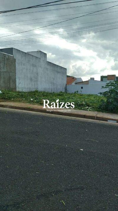 Terreno, 250 m² - Foto 2