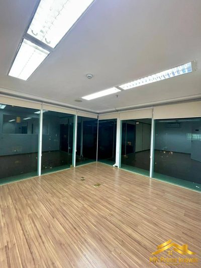 Sala-Conjunto, 210 m² - Foto 3