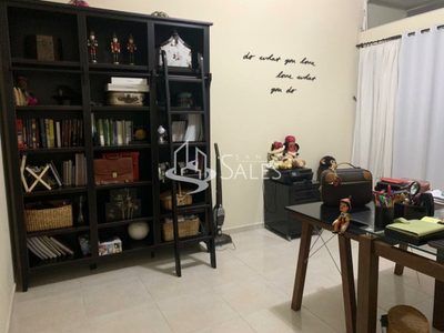 Apartamento, 3 quartos, 150 m² - Foto 3