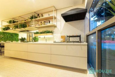 Apartamento, 2 quartos, 74 m² - Foto 5