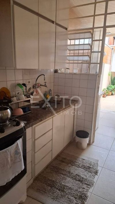 Casa, 3 quartos, 80 m² - Foto 5