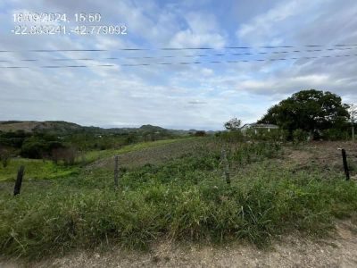 Terreno, 10 m² - Foto 1