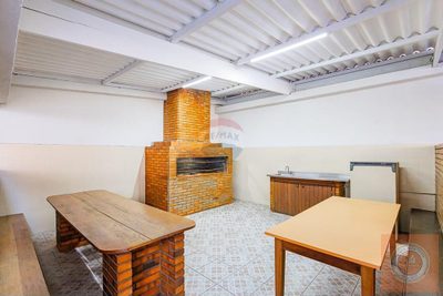 Apartamento, 3 quartos, 98 m² - Foto 5
