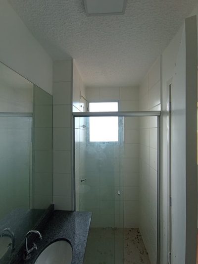 Apartamento, 2 quartos, 58 m² - Foto 4