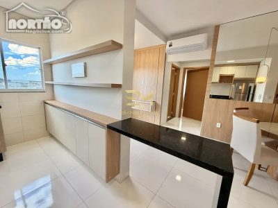 Casa, 3 quartos, 66 m² - Foto 3