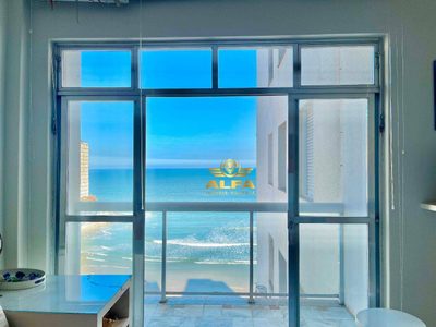 Apartamento, 3 quartos, 115 m² - Foto 1