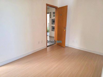 Apartamento, 2 quartos, 45 m² - Foto 2