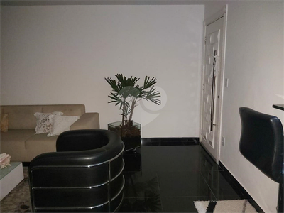 Apartamento, 3 quartos, 130 m² - Foto 4