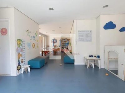 Apartamento, 2 quartos, 96 m² - Foto 3