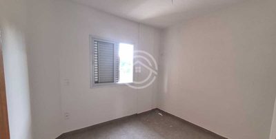 Apartamento, 3 quartos, 62 m² - Foto 5