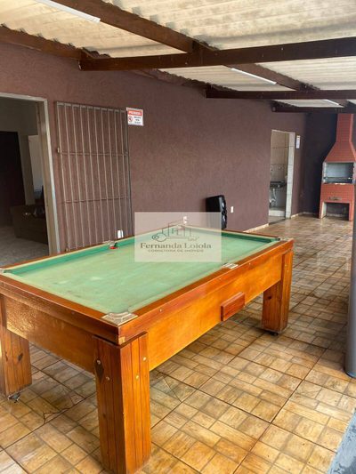 Casa, 2 quartos, 212 m² - Foto 5