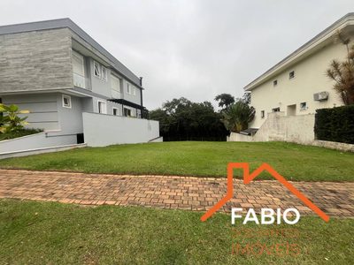 Terreno, 450 m² - Foto 2