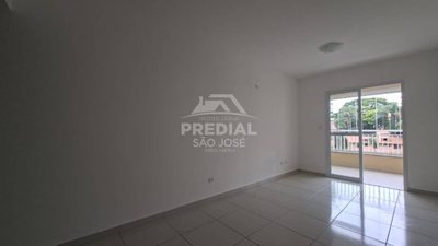 Apartamento, 3 quartos, 93 m² - Foto 3