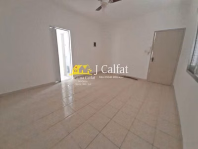 Kitnet-Studio, 26 m² - Foto 2