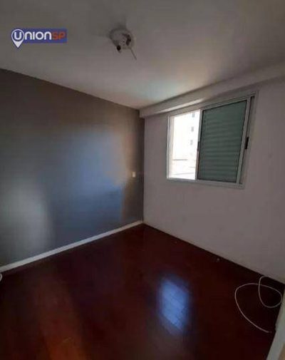 Apartamento, 3 quartos, 76 m² - Foto 4
