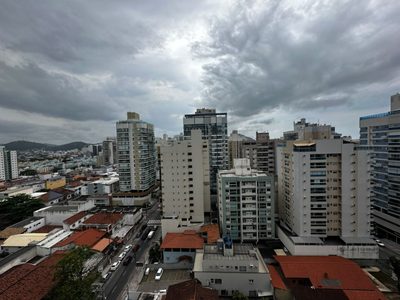 Apartamento, 3 quartos, 120 m² - Foto 1