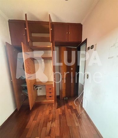 Casa, 3 quartos, 152 m² - Foto 3