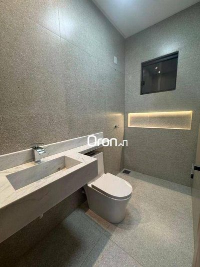 Casa, 3 quartos, 118 m² - Foto 4