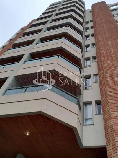 Apartamento, 3 quartos, 98 m² - Foto 5