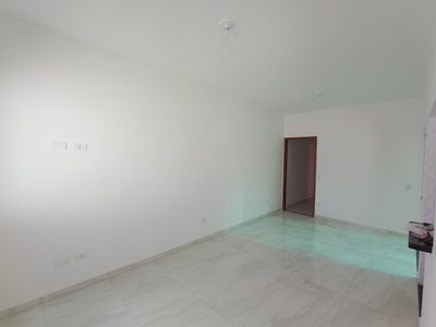 Casa, 3 quartos, 84 m² - Foto 3