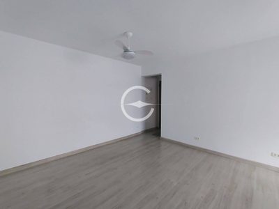 Apartamento, 2 quartos, 85 m² - Foto 2