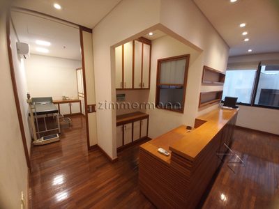 Casa Comercial, 60 m² - Foto 2