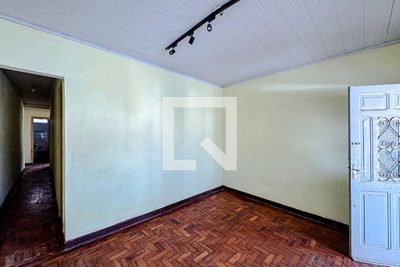 Casa, 2 quartos, 150 m² - Foto 3