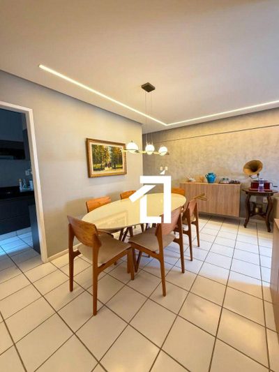 Apartamento, 2 quartos, 74 m² - Foto 5