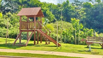 Terreno, 400 m² - Foto 2