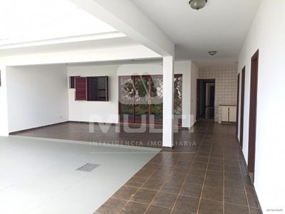 Casa, 4 quartos, 392 m² - Foto 4