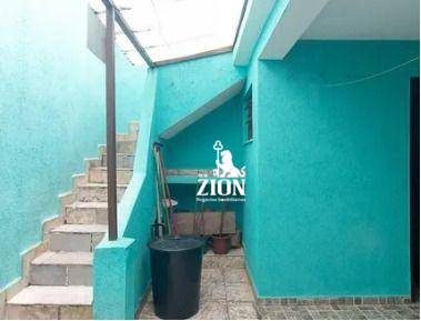 Casa, 3 quartos, 159 m² - Foto 5