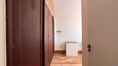 Apartamento, 6 quartos, 150 m² - Foto 5