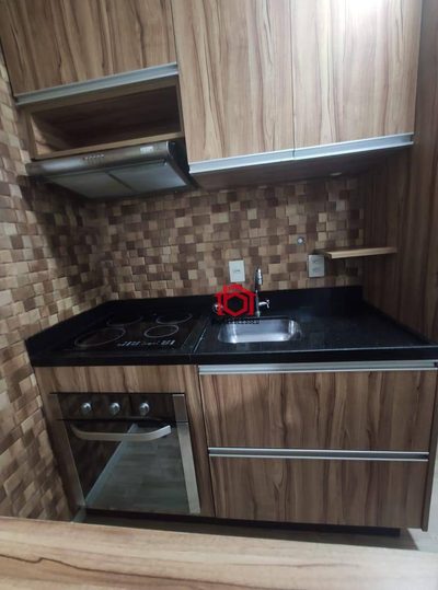 Apartamento, 2 quartos, 56 m² - Foto 5