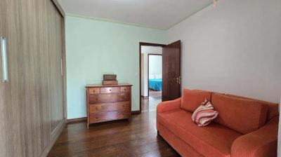 Casa, 5 quartos, 465 m² - Foto 3