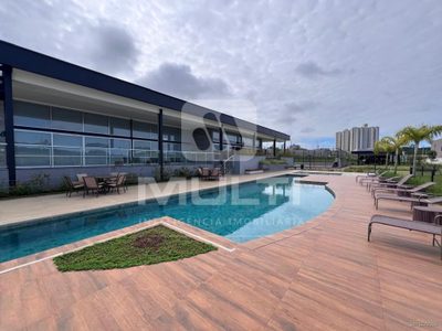 Terreno, 1 m² - Foto 3